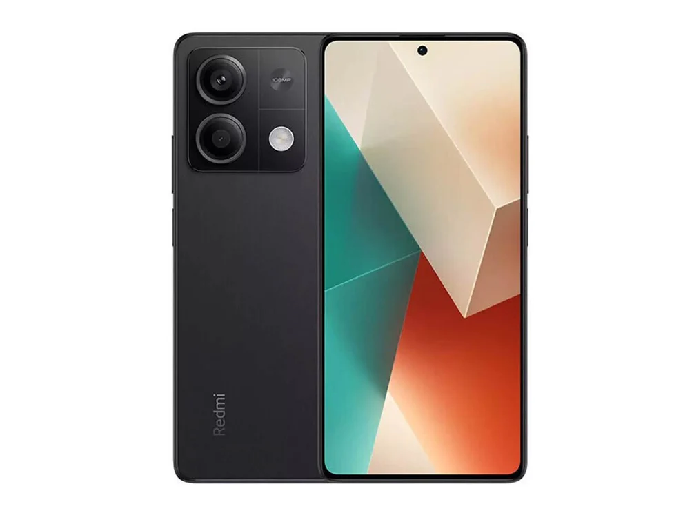 أسود جرافيت